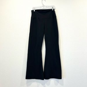 Aerie Flare Leggings Size XL